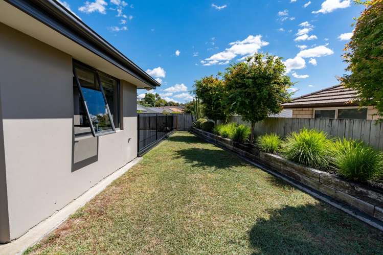 94 Brymer Road Grandview Heights_18