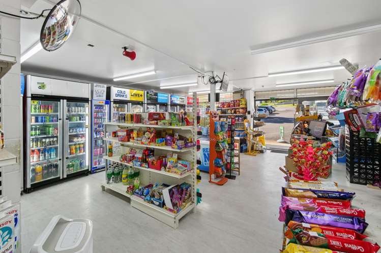 3 McDonnell Street Omokoroa_8