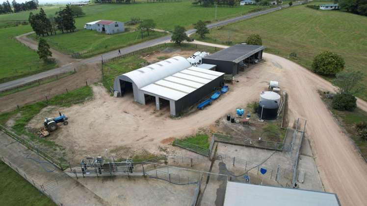 1124 Waiare Road Okaihau_6