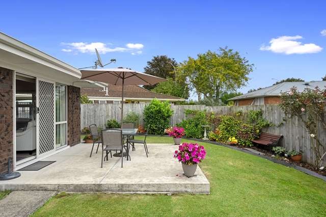 10b Hukanui Road Fairfield_4