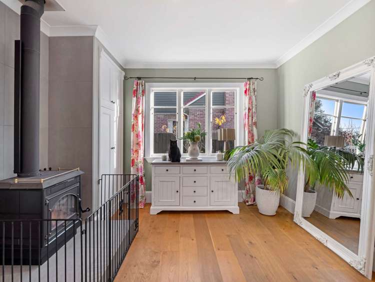 109 Neville Street Spreydon_31