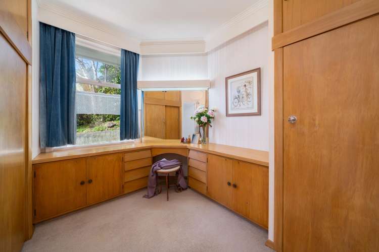 387 Karori Road Karori_14