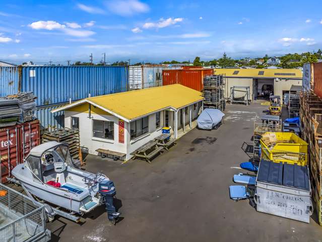 118A Sunnybrae Road Wairau Valley_3