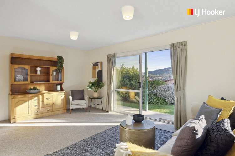 333 Pine Hill Road Liberton_8