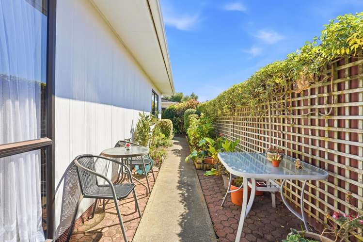 2/35 Dorset Road Springvale_14