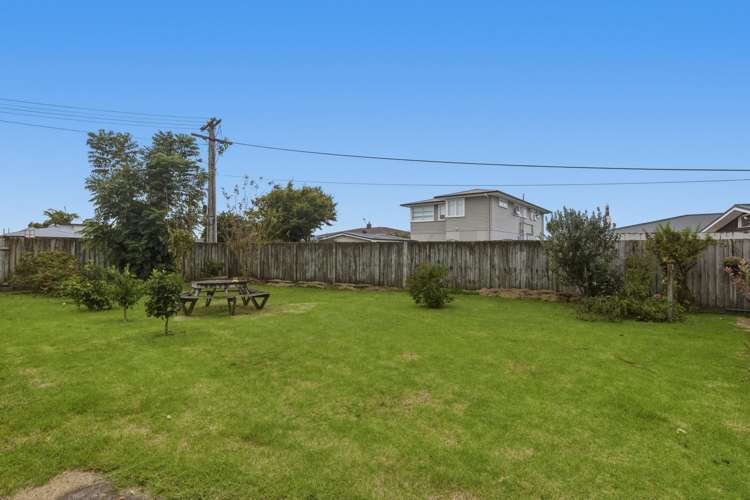 41 Baycroft Avenue Parkvale_7