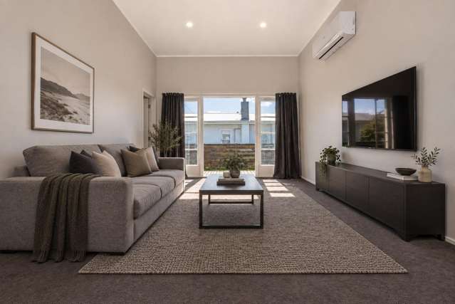 11 Endcliffe Road Kaiti_1