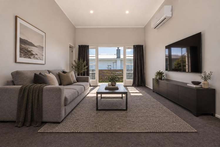 11 Endcliffe Road Kaiti_1