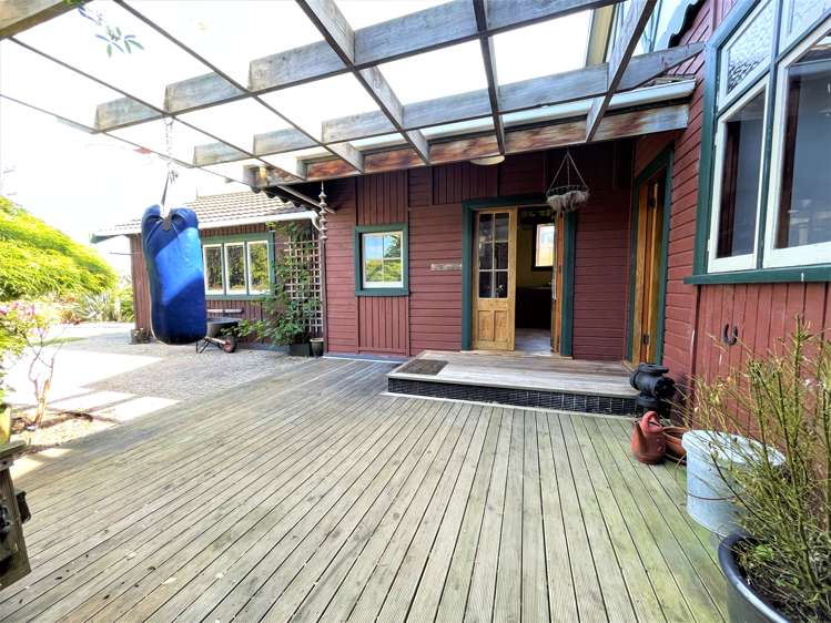 16 Lewin Street Balclutha_19