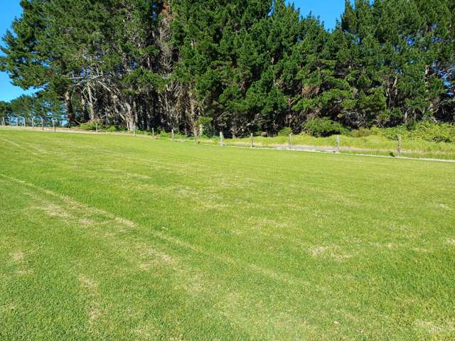 214 Okapu Place Aotea Harbour_3