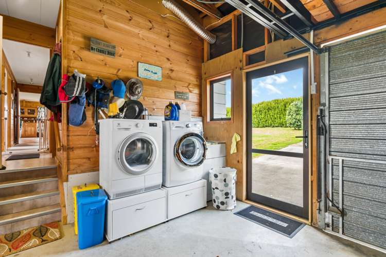 37 London Street Kimbolton_19