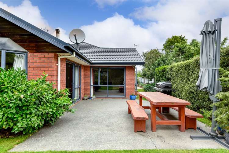 77 East Belt Lincoln_24