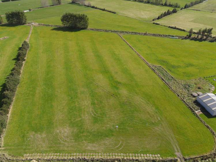 573 Norman Road Winton_4