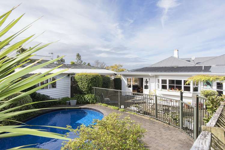 55 Saint Vincent Avenue Remuera_15