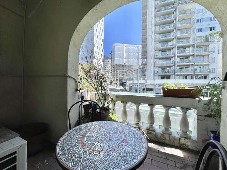 1/38 Symonds Street Grafton_16