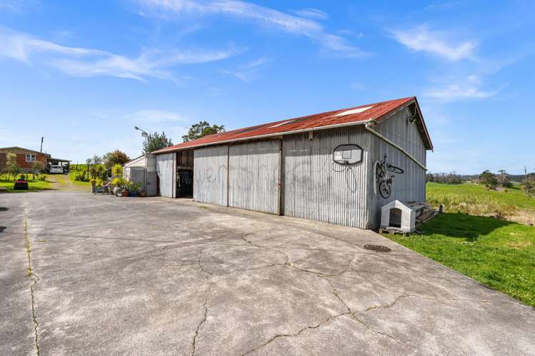 17 and 19 Settlement Road Kawakawa_1