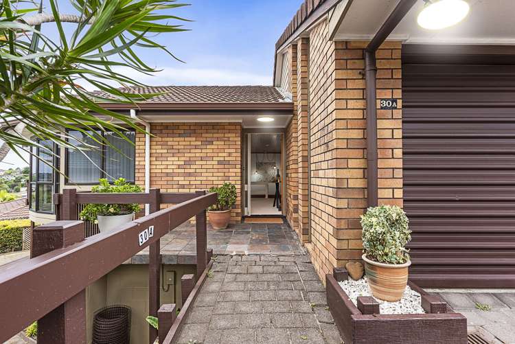 1/30 Mark Edward Drive Half Moon Bay_13