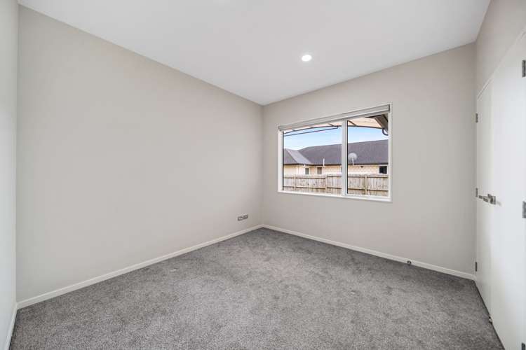 24 Kilmacrennan Drive Rosehill_16