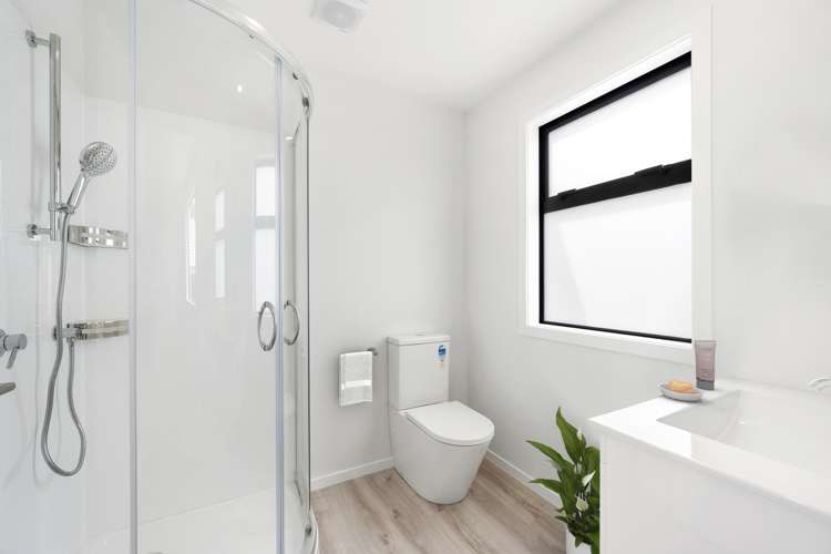 52c Chesterton Street Johnsonville_10