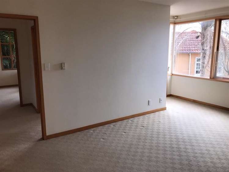 19a Paritai Drive Orakei_25