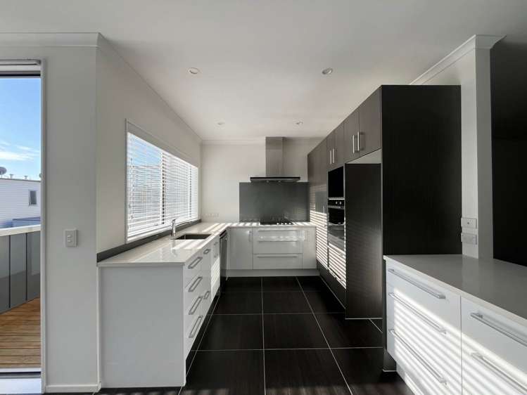 19b Fynes Avenue Stonefields_4