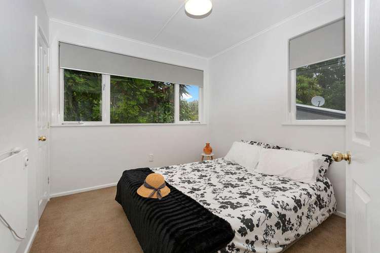 6 Waima Crescent Titirangi_8