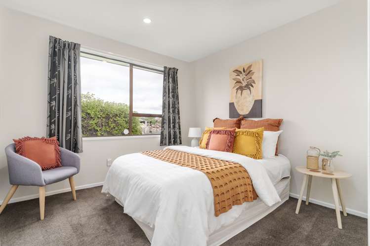 9 Ranger Street Mairehau_13