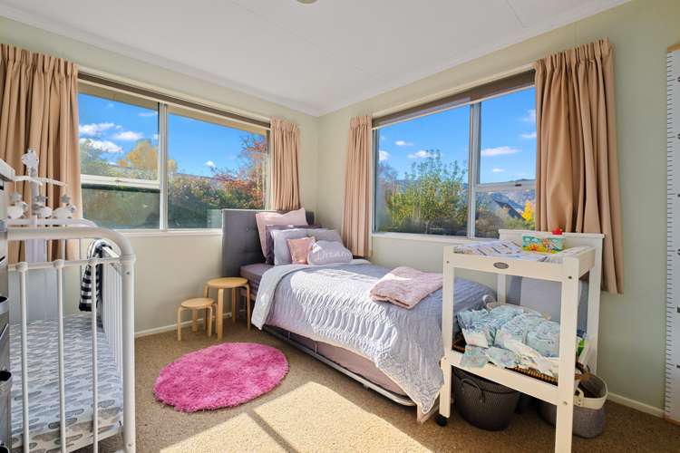 34 Elizabeth Street Lake Hawea_9