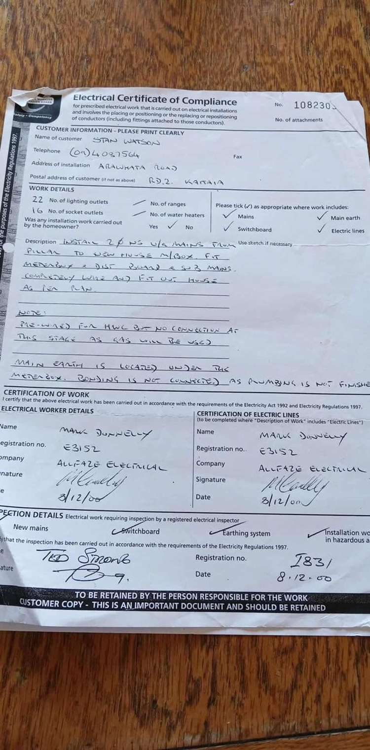 Arawhata Road Kaingaroa_30