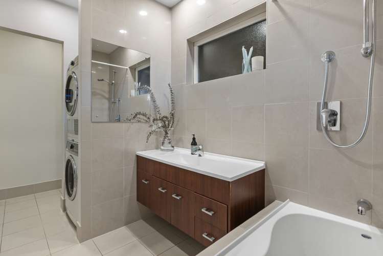 112a Coates Avenue Orakei_16