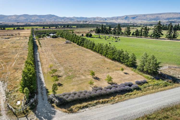 66 Gladsmuir Road Queensberry_18