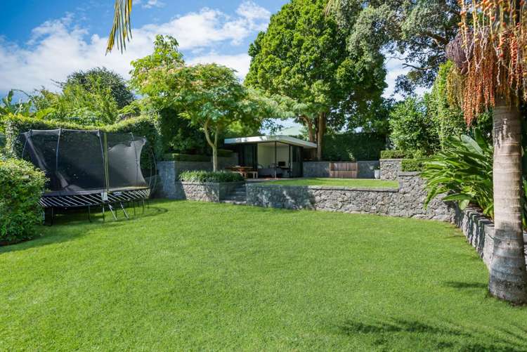 15 Reimers Avenue Mount Eden_25