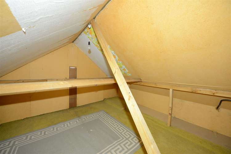 47 Burnside Crescent Burnside_24