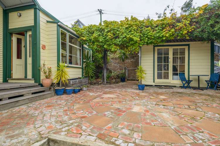 16 Ticehurst Road Lyttelton_0