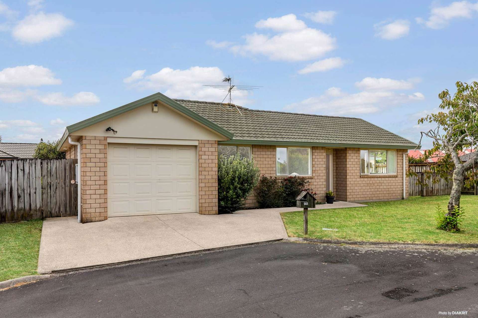16 Magnolia Drive Waiuku_0