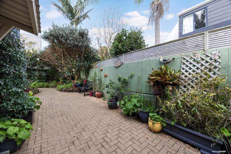 3/42 Forbes Street Onehunga_17