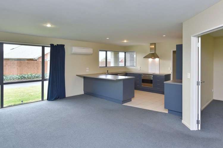 2 Bernini Lane Rolleston_5