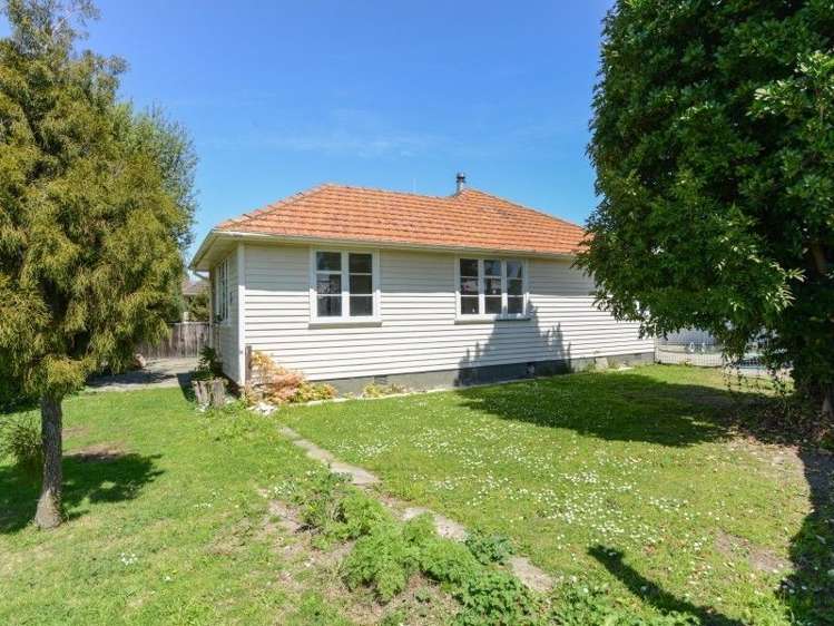 3 Savage Crescent Marewa_11