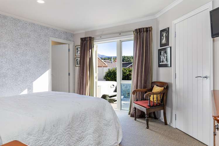 10 Glentui Place Waikawa_40