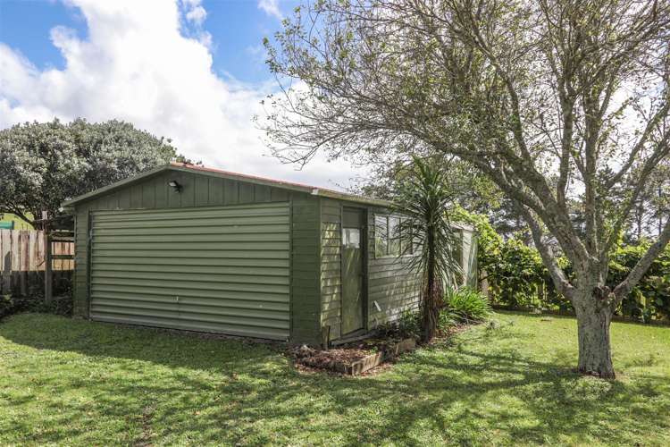 54 Renown Road Huntly_23