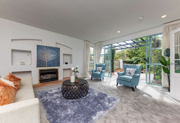 2/131 Portland Road Remuera_10
