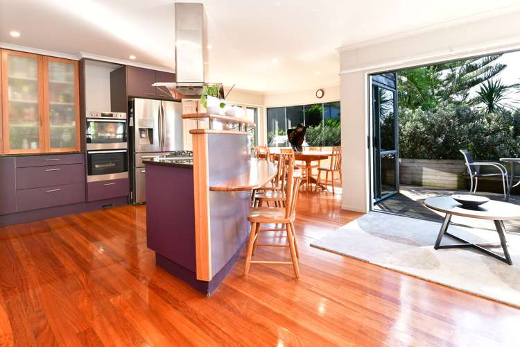 15 Spinnaker Point Manly_12