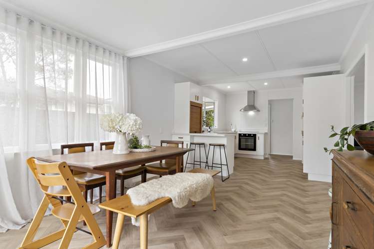 35 Richmond Road Carterton_6