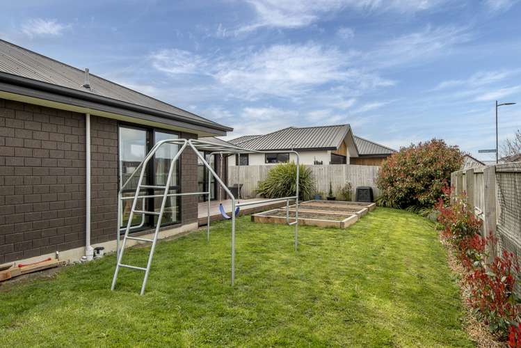 4 Hillbourne Street Halswell_17