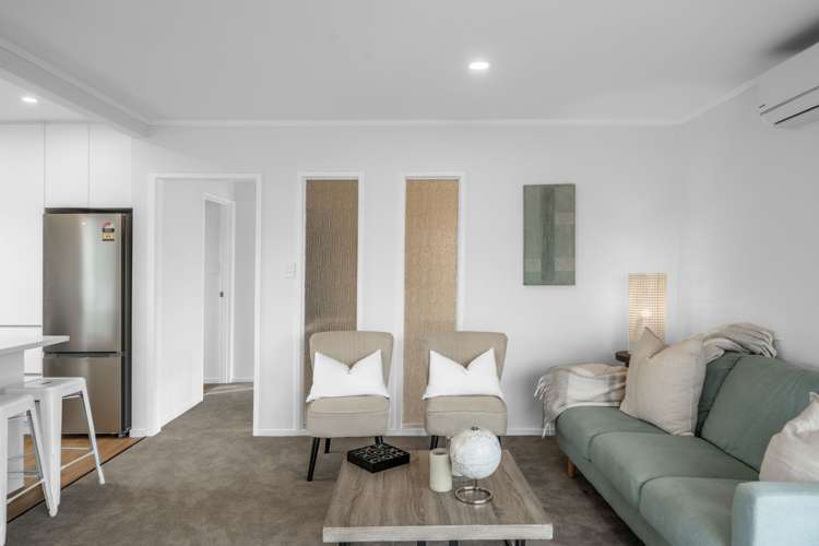 2/65 Long Drive Saint Heliers_16