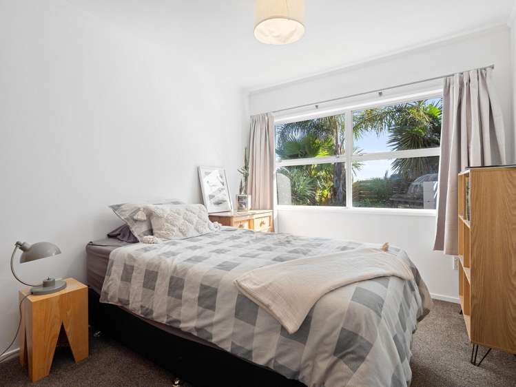 193 Valley Road Mount Maunganui_15