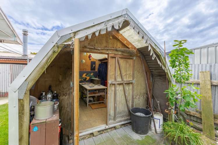 10 Dick Place Onekawa_14