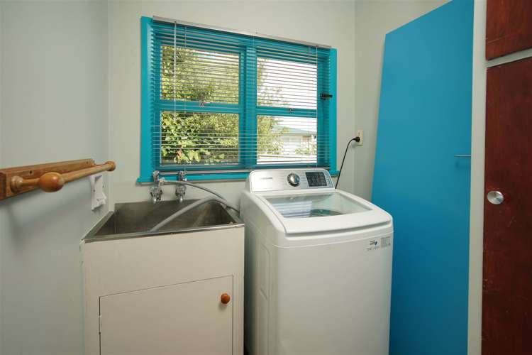 556 Waimea Road Annesbrook_11