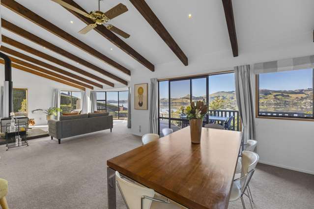11 & 15 Huia Street Saint Leonards_4