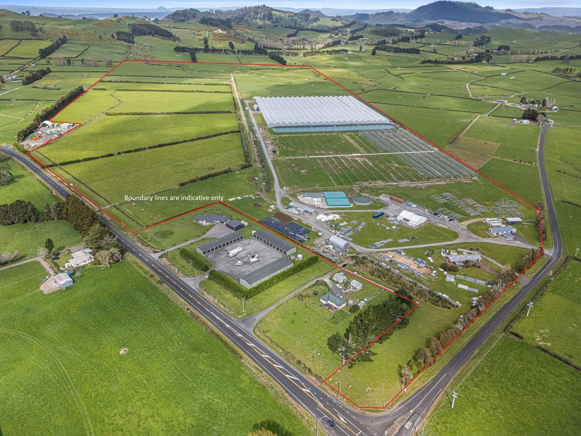 232 and 226 Trig Road South Waihi_0